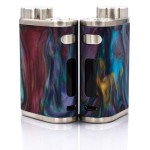 iStick Pico Resin Battery